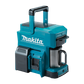 Makita LXT Cordless Coffee Maker 12-18V - Bare Tool