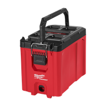 Milwaukee PACKOUT Compact Tool Box