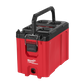Milwaukee PACKOUT Compact Tool Box