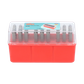 ToolShed Letter Punch Set 3mm