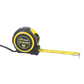 GI TOOLS 8m Tape Measure