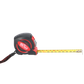 ToolShed Metric Tape Measure 3m