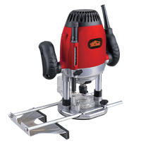 ToolShed Router 1/2in 1800W