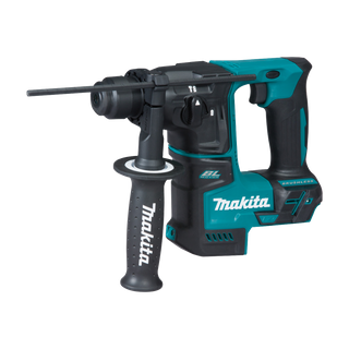 Makita LXT Cordless Rotary Hammer Drill Brushless 17mm 18V - Bare Tool
