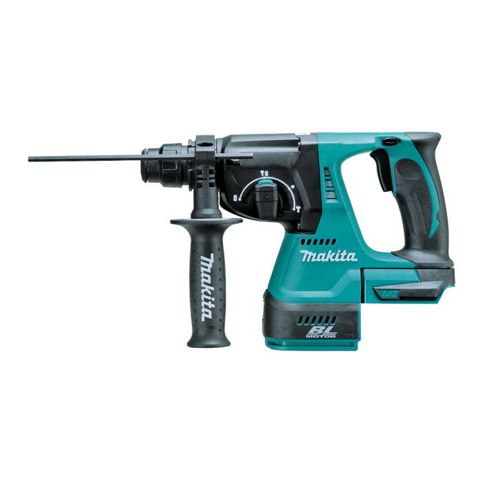 Makita cheap cement drill