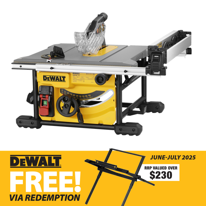 Dewalt dwe7485 deals cena