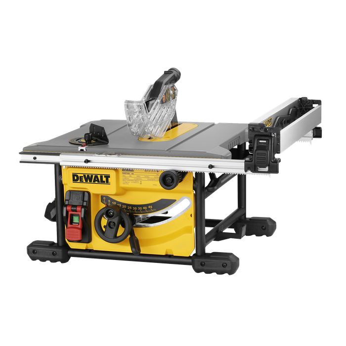 Dewalt table saw for sale sale