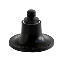 Milwaukee Polisher Fibre Disc Backing Pad 50mm