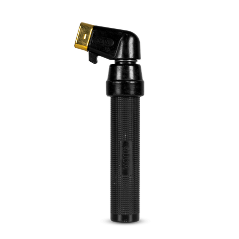 ToolShed Arc Welding Electrode Holder 400A