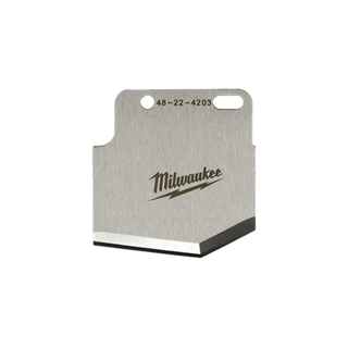 Milwaukee ProPex Tubing Cutter Replacement Blade