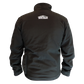 ToolShed Heated Jacket Mens - Large