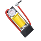 GI TOOLS Foot Pump
