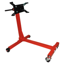 ToolShed Engine Stand 450kg