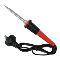 ToolShed Soldering Iron 50W