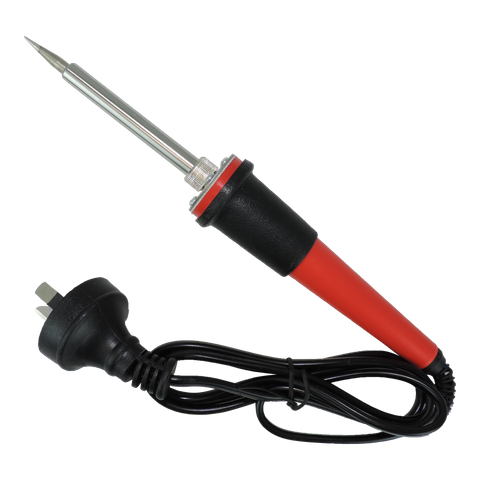 ToolShed Soldering Iron 50W