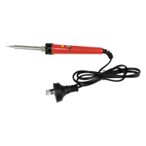 ToolShed Soldering Iron 30-70W