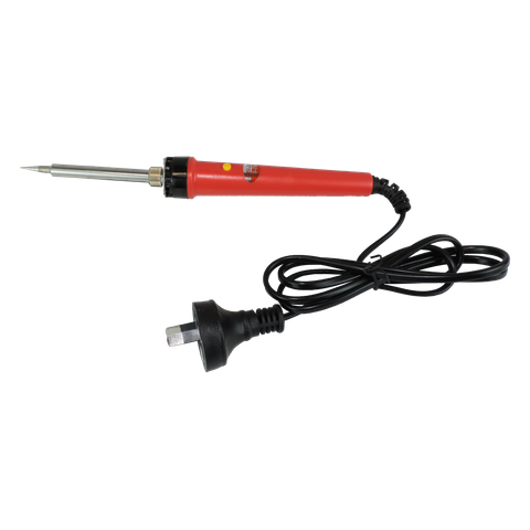 ToolShed Soldering Iron 30-70W