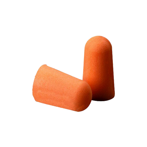 ToolShed Ear Plugs Class 5