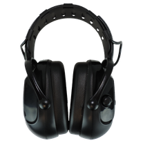 ToolShed Earmuffs with Bluetooth