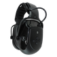 ToolShed Earmuffs with Bluetooth