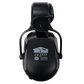 ToolShed Earmuffs with Bluetooth