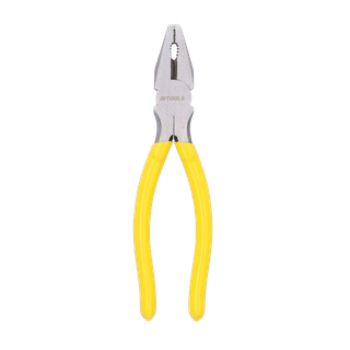 GI TOOLS Combination Pliers 200mm