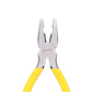 GI TOOLS Combination Pliers 200mm