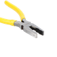 GI TOOLS Combination Pliers 200mm