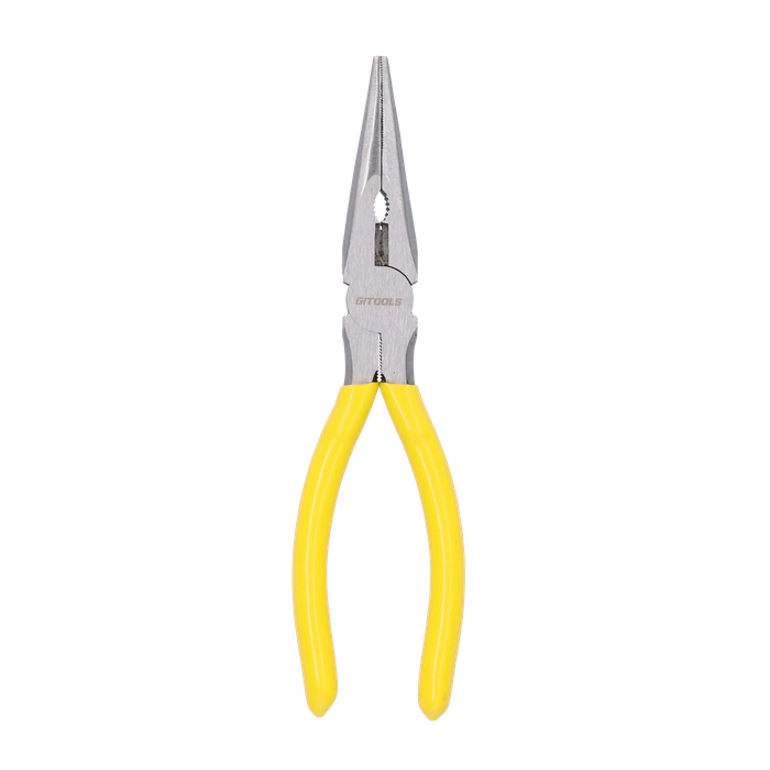 Pliers