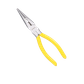 GI TOOLS Long Nose Pliers 200mm