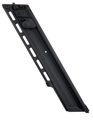Milwaukee M18 FUEL Framing Nailer Extended Capacity Magazine