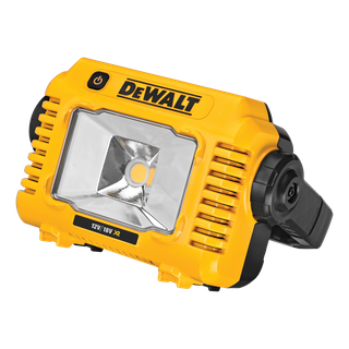 DeWalt Cordless LED Task Light 18V - Bare Tool