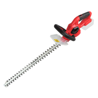 XHD Lithium Cordless Hedge Trimmer 610mm 18V - Bare Tool