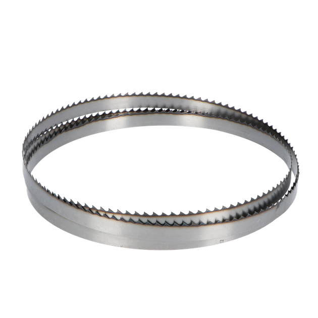 Buy ToolShed Bandsaw Blade Meat Cutting 2085 x 16mm x 4 TPI online in