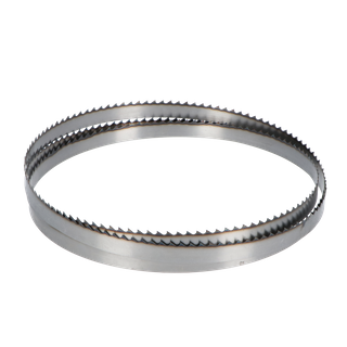 ToolShed Bandsaw Blade Meat Cutting 2085 x 16mm x 4 TPI