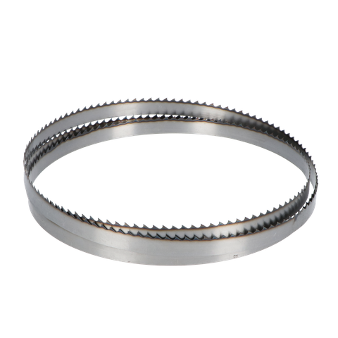 ToolShed Bandsaw Blade Meat Cutting 2085 x 16mm x 4 TPI