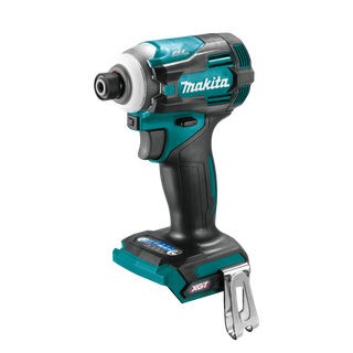 Makita 40v XGT Tool Mounts – Speed Fabrication