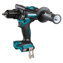 Makita XGT Cordless Hammer Drill Brushless 40V - Bare Tool