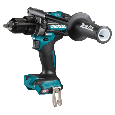 Makita XGT Cordless Hammer Drill Brushless 40V - Bare Tool