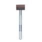 ToolShed Diamond Dressing Tool