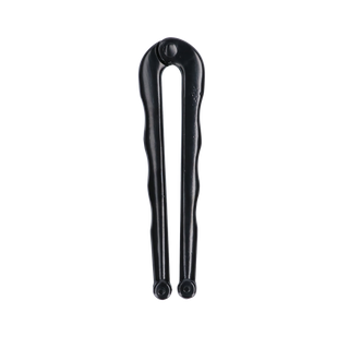 ToolShed Adjustable Pin Wrench