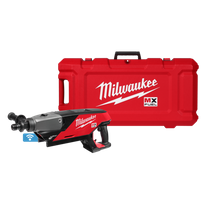 Milwaukee MX FUEL Core Drill - Bare Tool