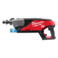 Milwaukee MX FUEL Core Drill - Bare Tool