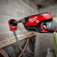 Milwaukee MX FUEL Core Drill - Bare Tool