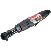 ToolShed Air Ratchet Wrench 1/2in Dr