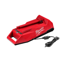 Milwaukee MX FUEL Charger