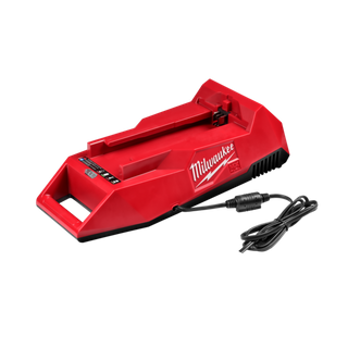 Milwaukee MX FUEL Charger