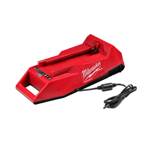 Milwaukee MX FUEL Charger