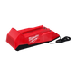 Milwaukee MX FUEL Charger