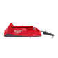Milwaukee MX FUEL Charger